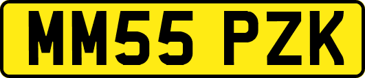 MM55PZK
