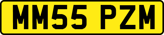 MM55PZM