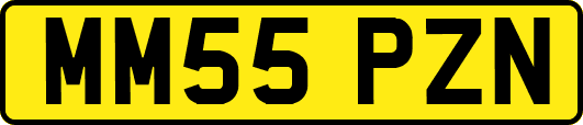 MM55PZN