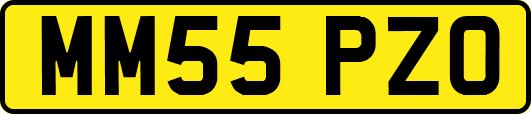 MM55PZO