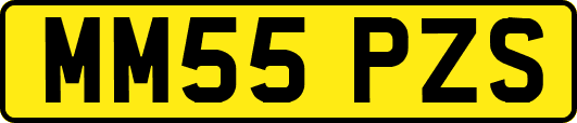 MM55PZS