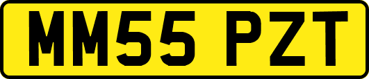 MM55PZT