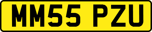 MM55PZU