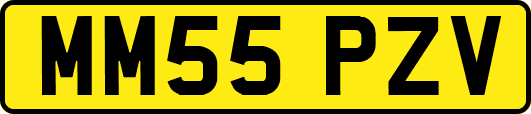 MM55PZV