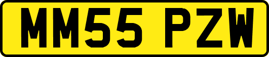 MM55PZW