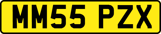 MM55PZX