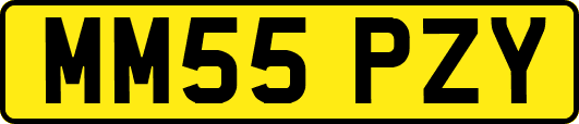MM55PZY