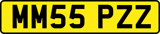 MM55PZZ