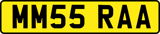 MM55RAA