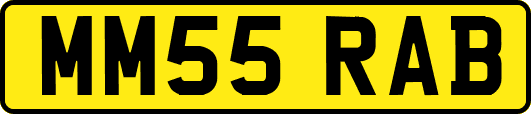 MM55RAB
