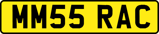 MM55RAC