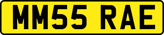 MM55RAE