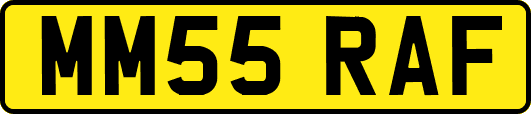 MM55RAF
