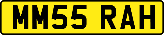 MM55RAH