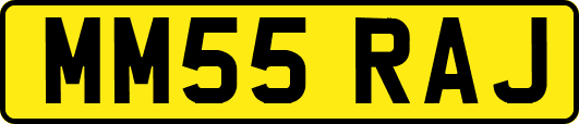 MM55RAJ
