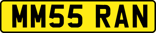 MM55RAN