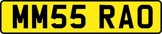 MM55RAO