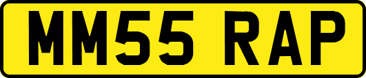 MM55RAP