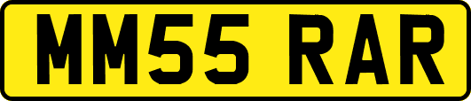 MM55RAR