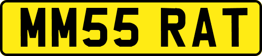 MM55RAT
