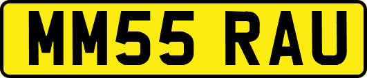 MM55RAU