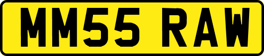 MM55RAW