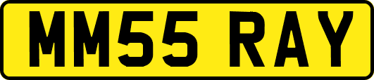 MM55RAY