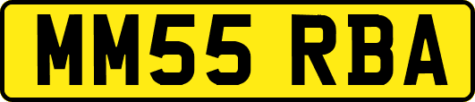 MM55RBA