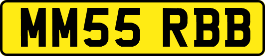 MM55RBB