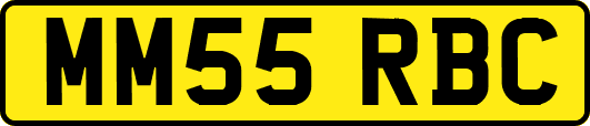 MM55RBC