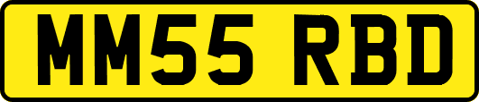 MM55RBD