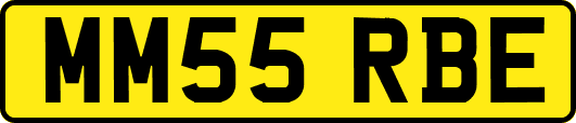 MM55RBE