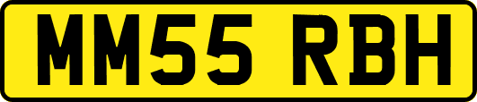 MM55RBH