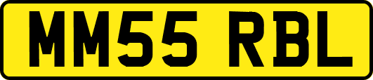 MM55RBL