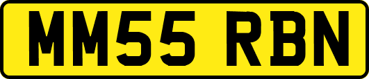 MM55RBN