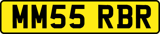 MM55RBR