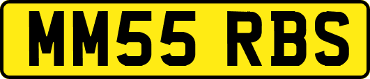 MM55RBS