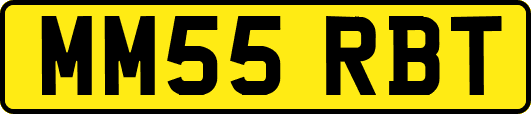 MM55RBT