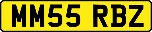 MM55RBZ