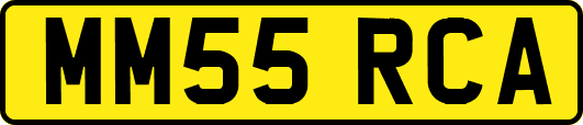 MM55RCA