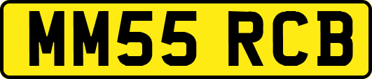 MM55RCB