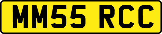 MM55RCC