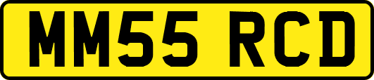 MM55RCD