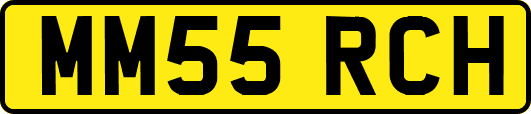 MM55RCH