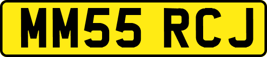MM55RCJ
