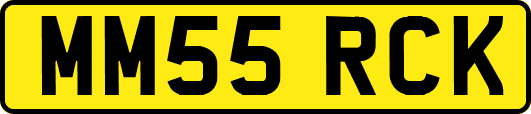 MM55RCK