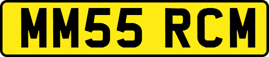 MM55RCM