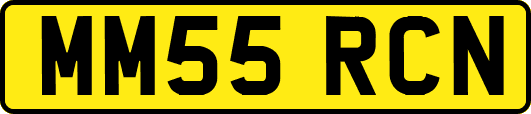 MM55RCN