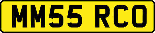 MM55RCO