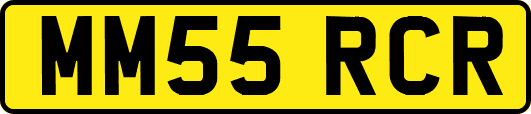 MM55RCR